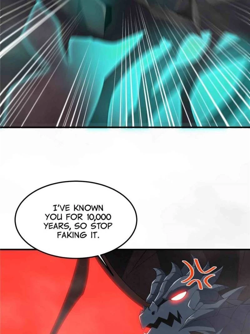 Monster Pet Evolution Chapter 180 - 57