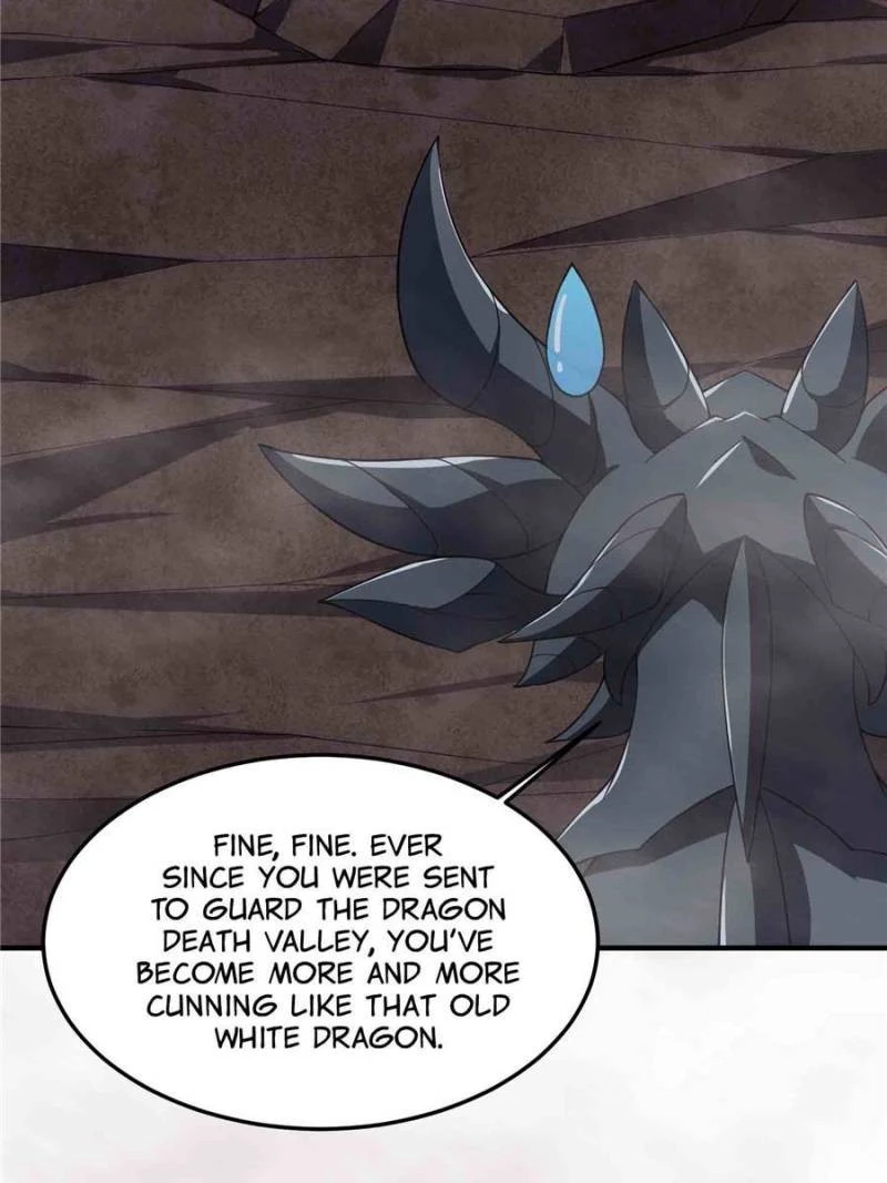 Monster Pet Evolution Chapter 180 - 63