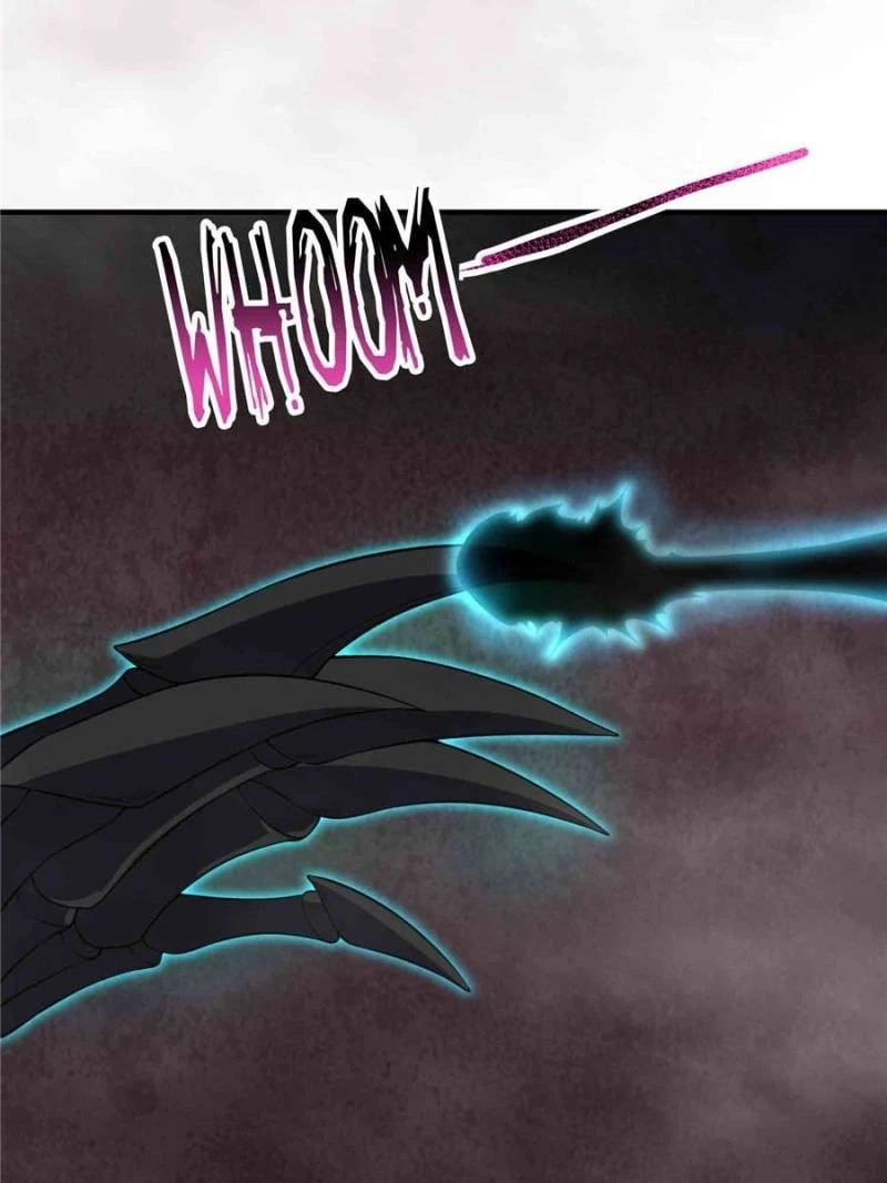 Monster Pet Evolution Chapter 180 - 64