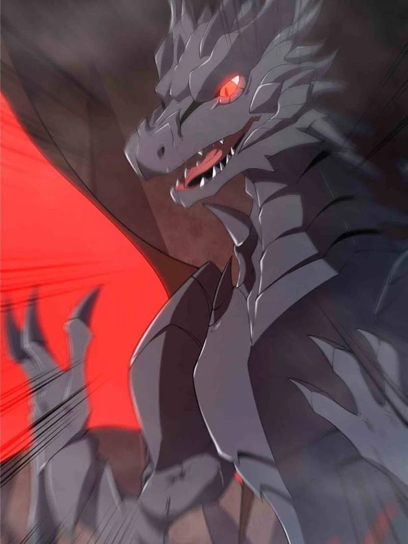 Monster Pet Evolution Chapter 180 - 67