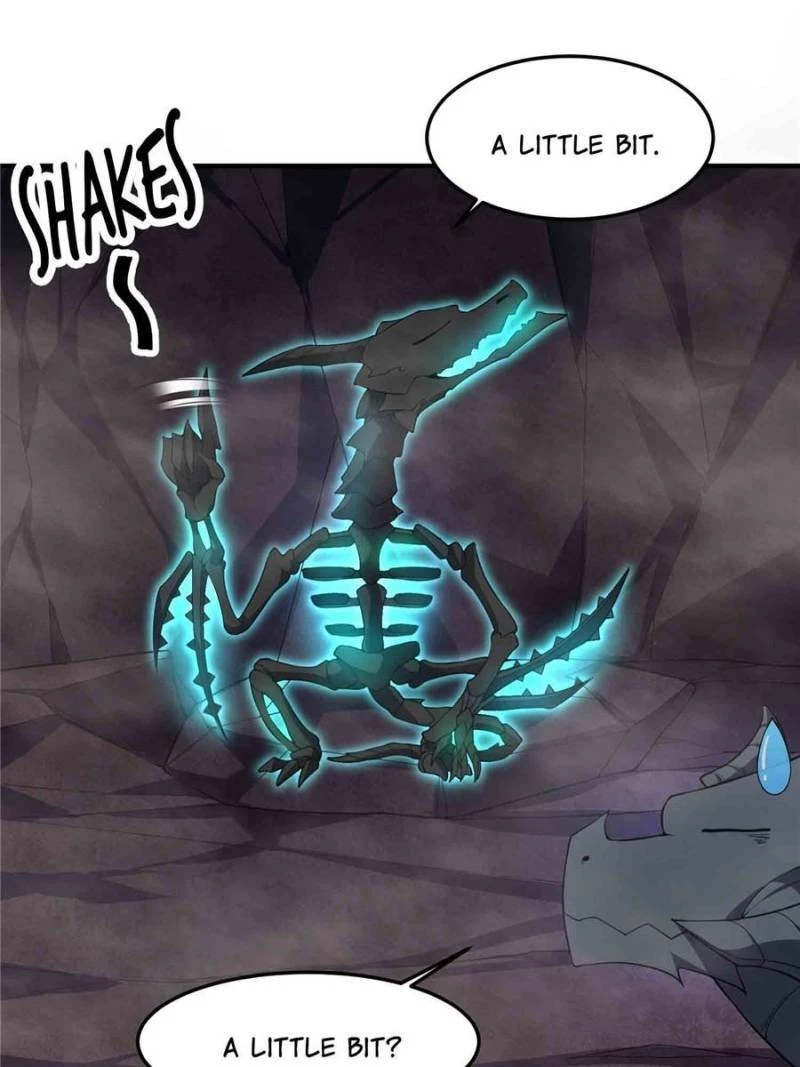 Monster Pet Evolution Chapter 180 - 69