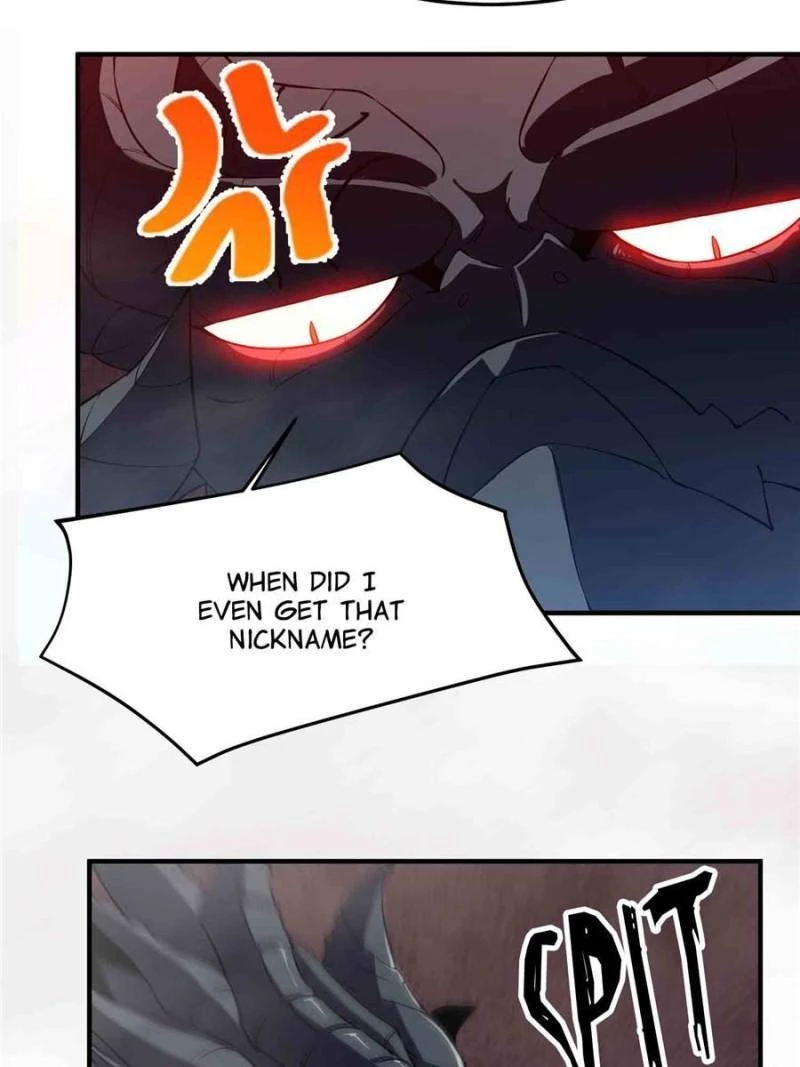 Monster Pet Evolution Chapter 180 - 72