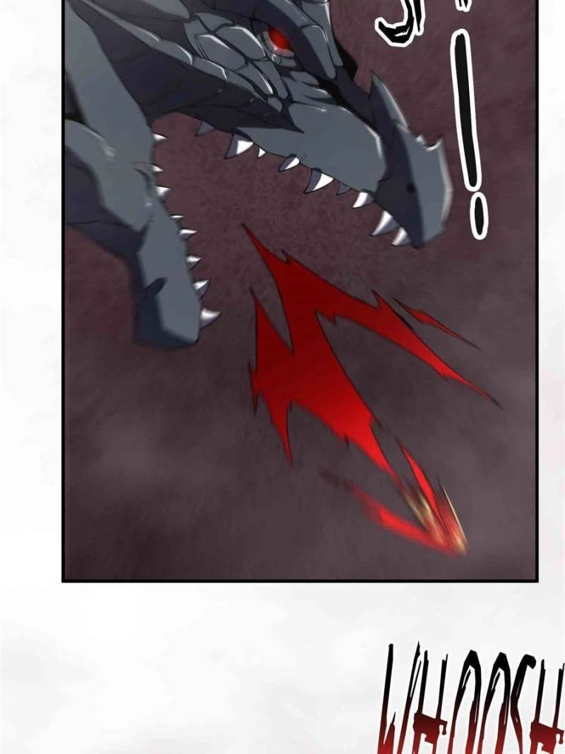 Monster Pet Evolution Chapter 180 - 73