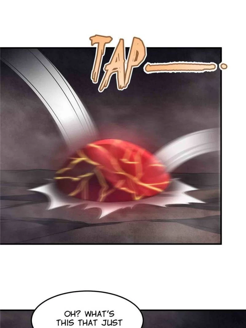 Monster Pet Evolution Chapter 180 - 76