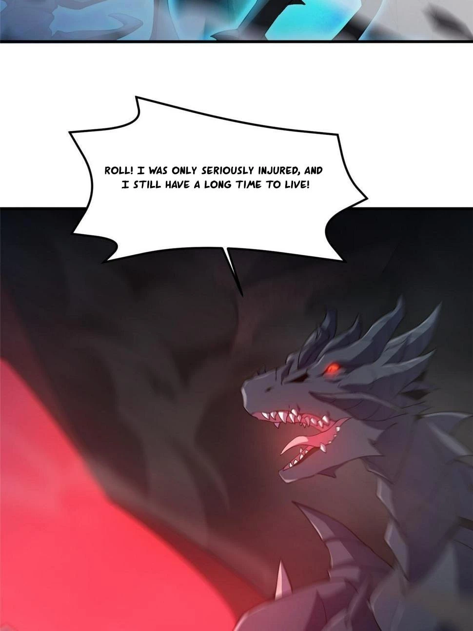 Monster Pet Evolution Chapter 180.5 - 7