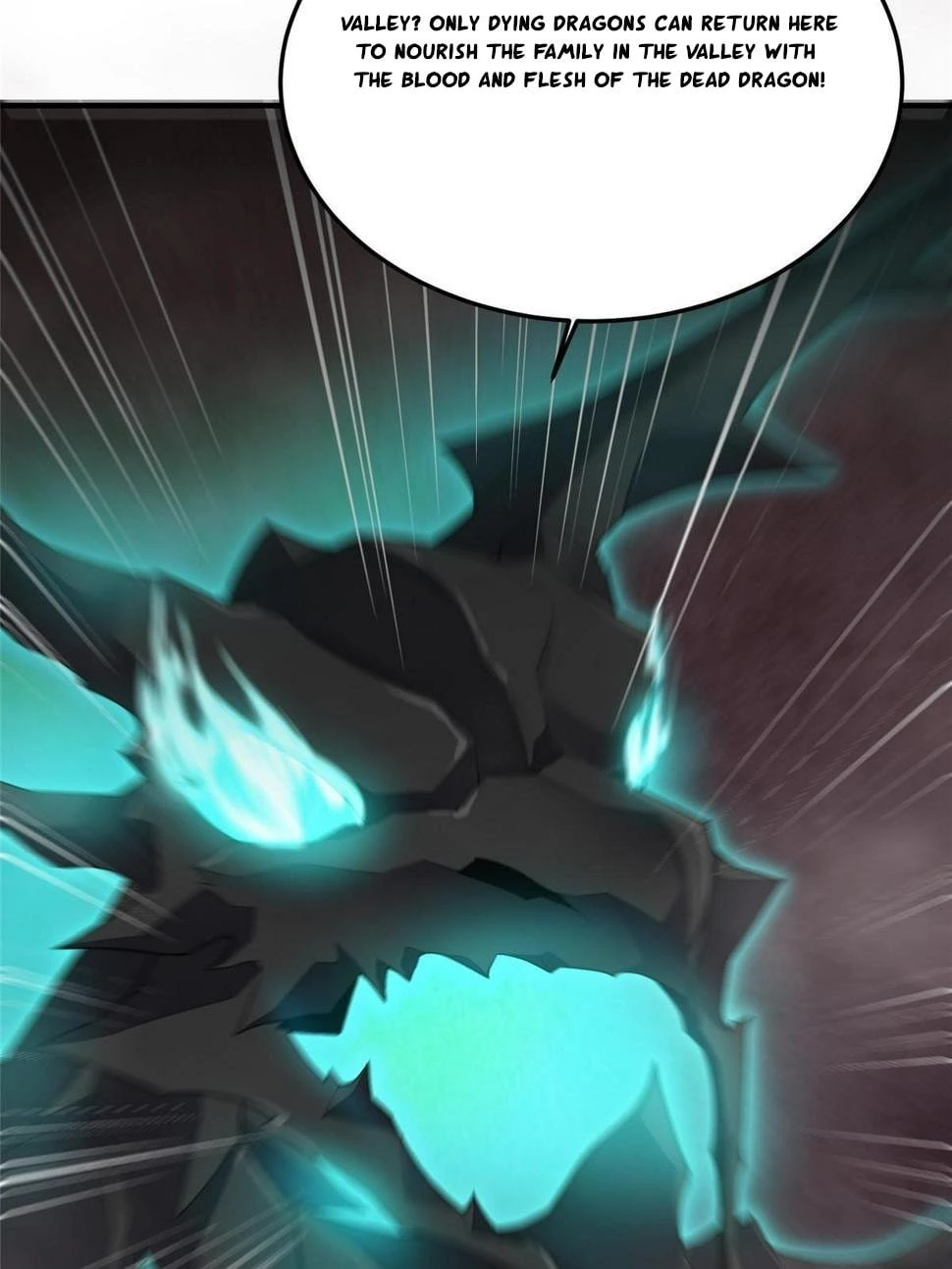 Monster Pet Evolution Chapter 180.5 - 14