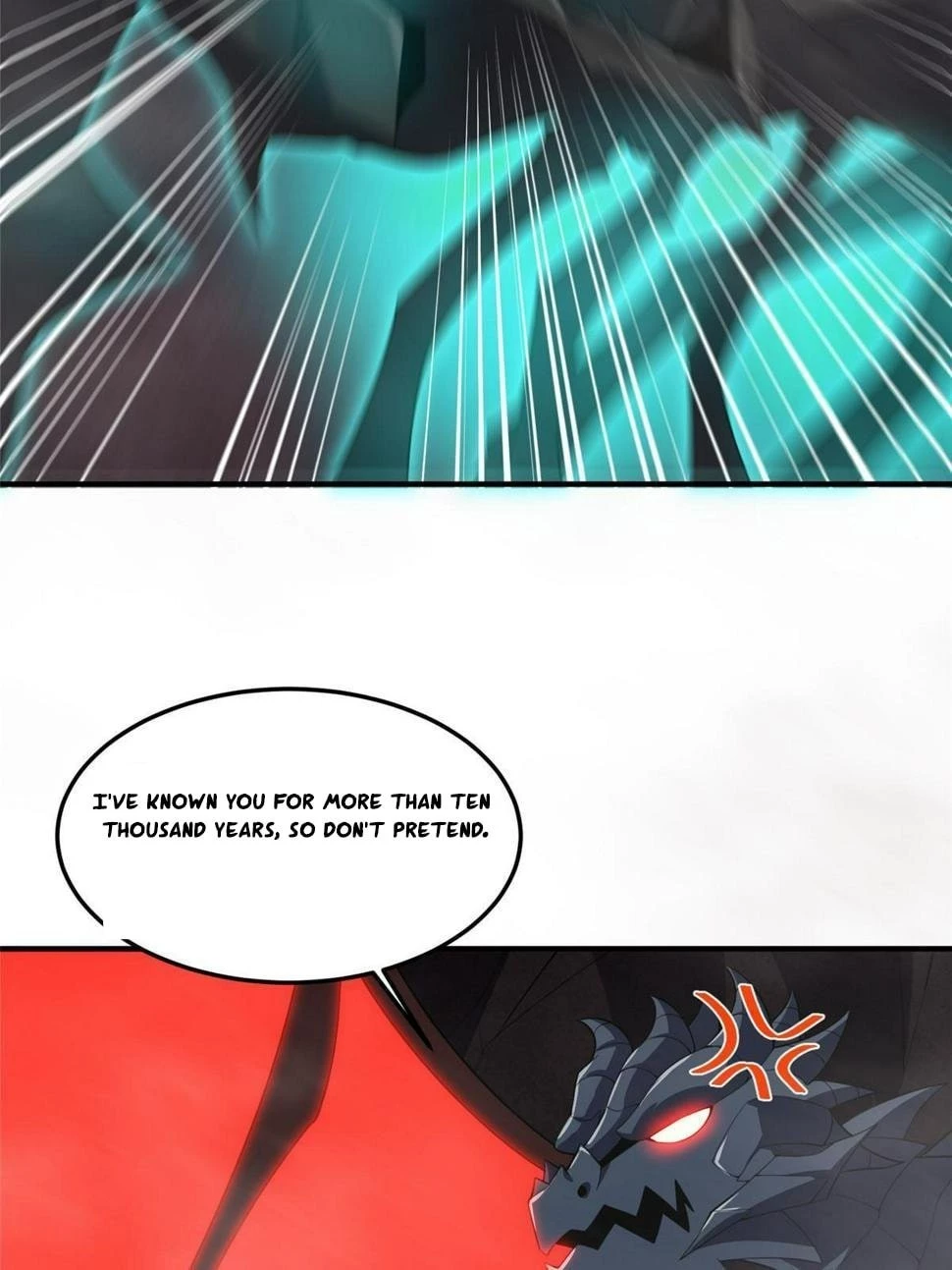 Monster Pet Evolution Chapter 180.5 - 15