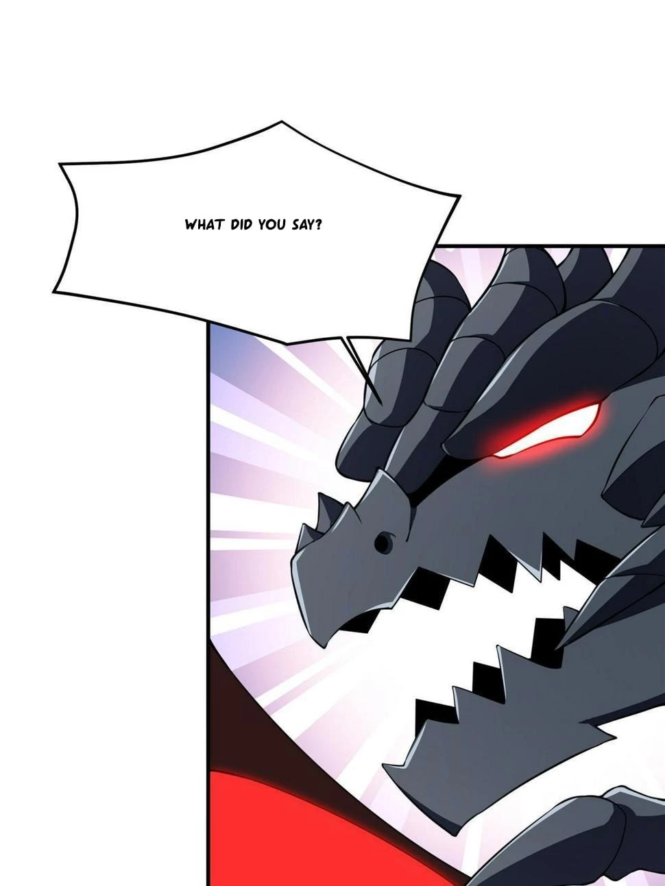 Monster Pet Evolution Chapter 180.5 - 19