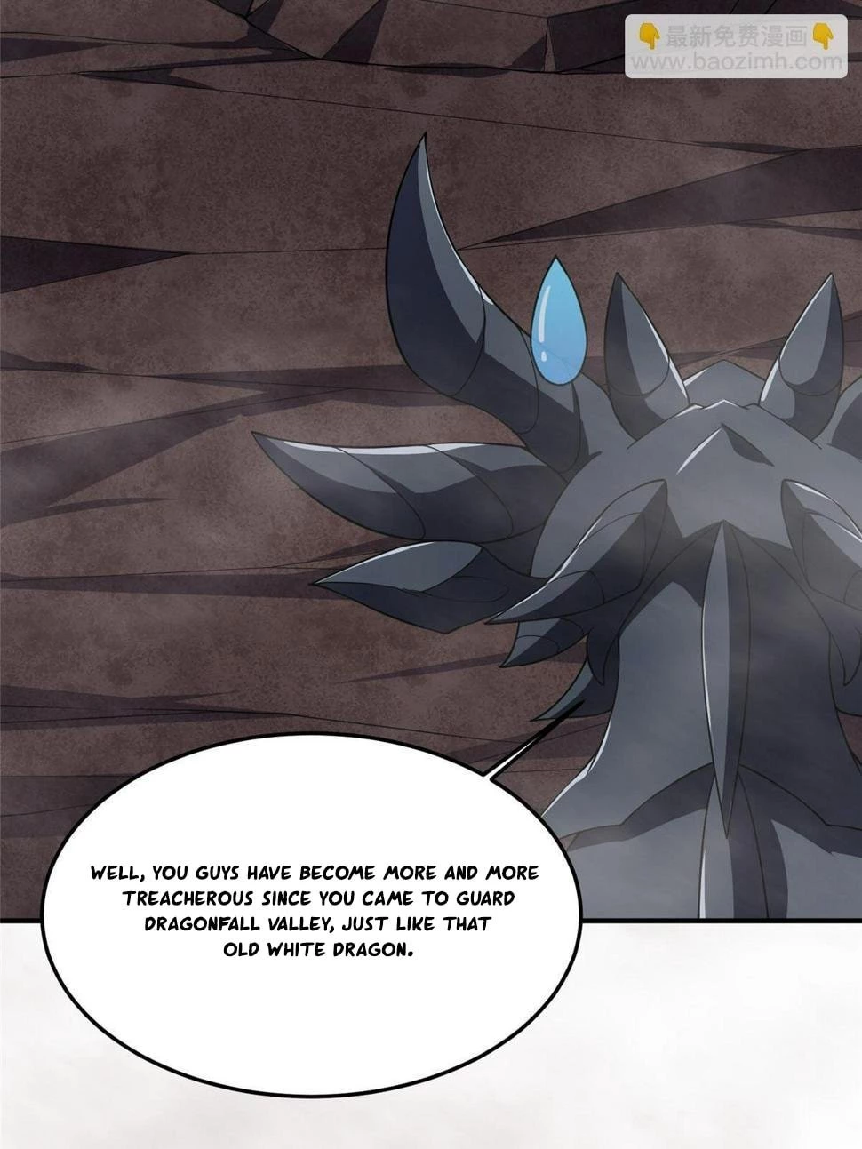 Monster Pet Evolution Chapter 180.5 - 21