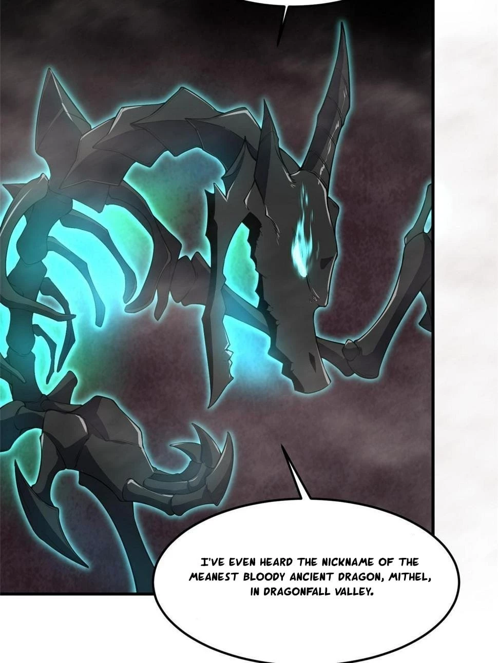 Monster Pet Evolution Chapter 180.5 - 29