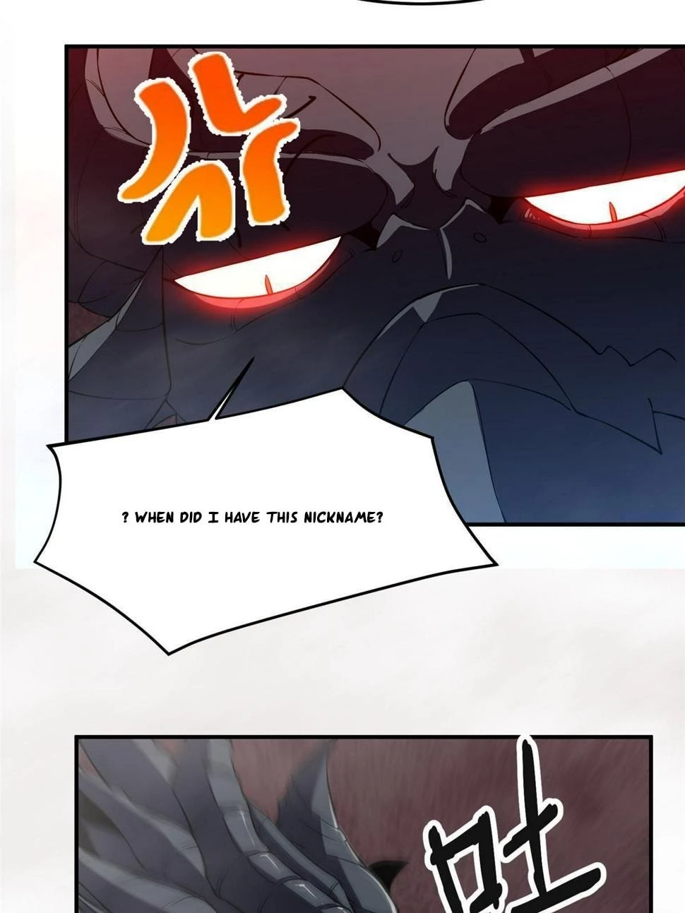 Monster Pet Evolution Chapter 180.5 - 30