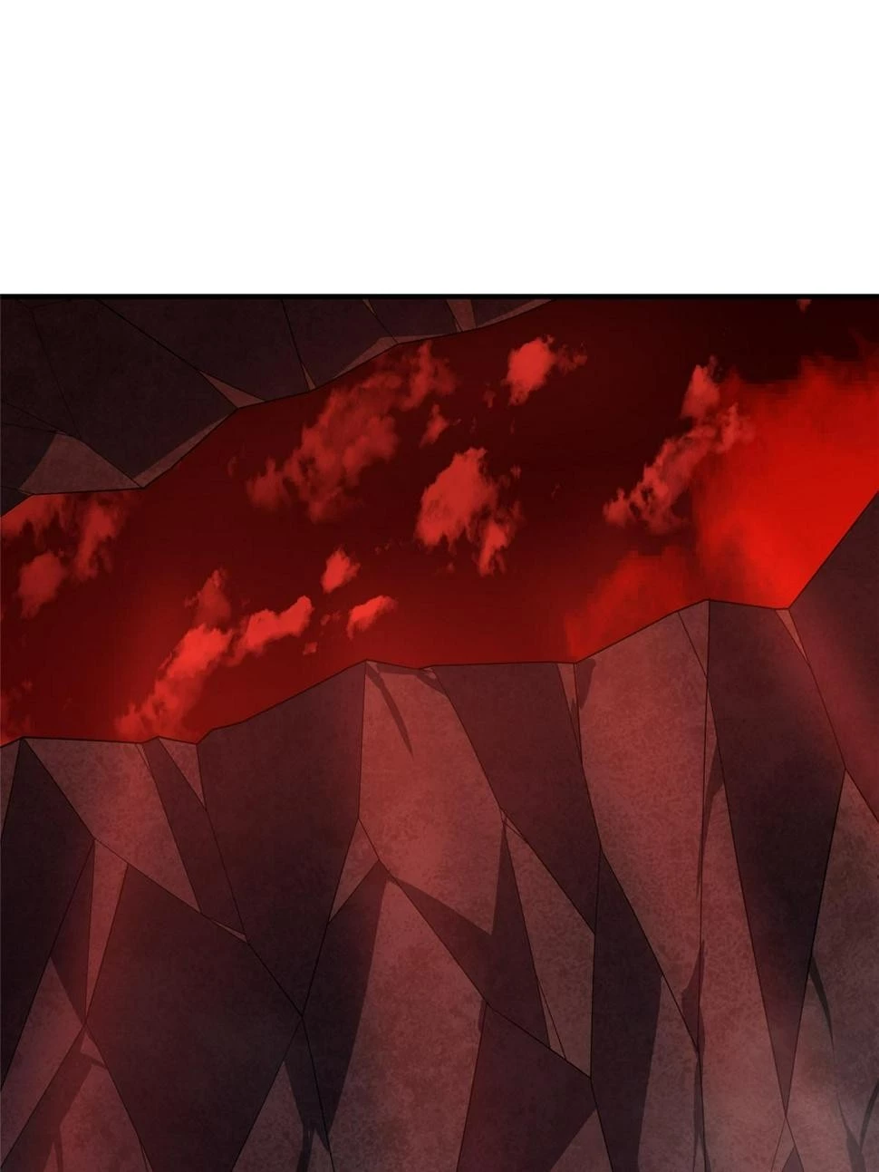 Monster Pet Evolution Chapter 181.5 - 19