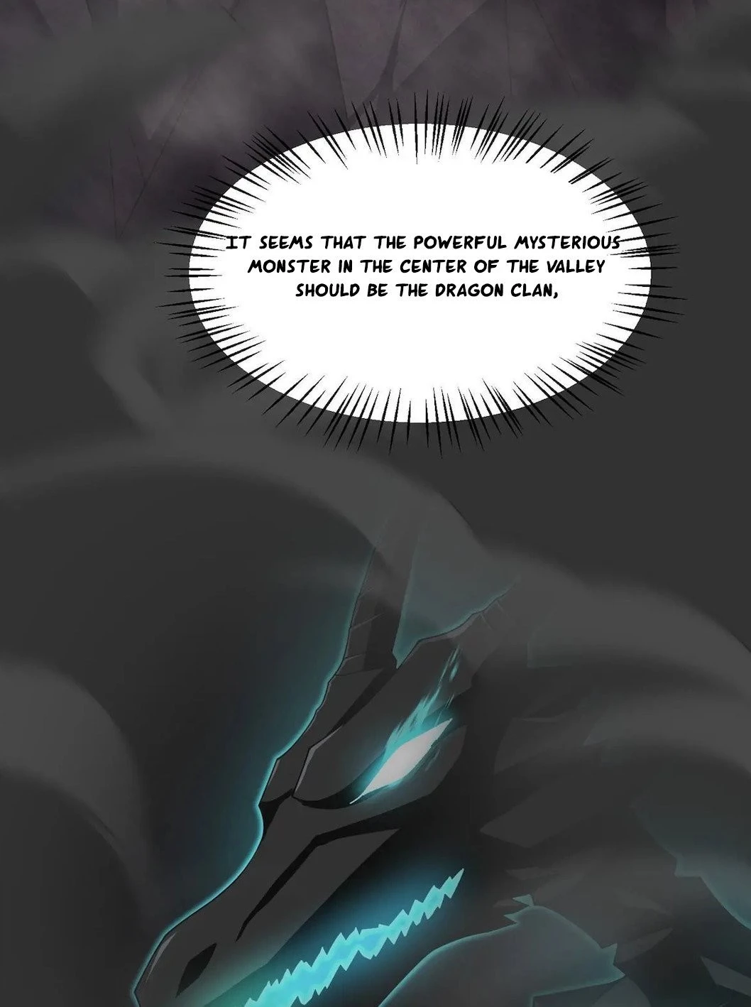 Monster Pet Evolution Chapter 181.5 - 21