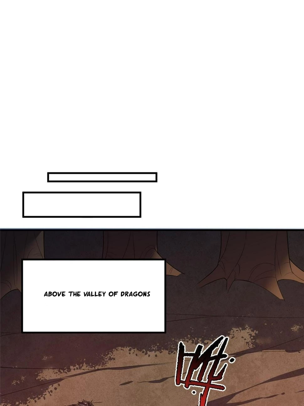 Monster Pet Evolution Chapter 182.5 - 1