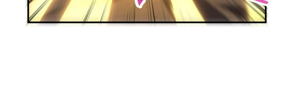 Monster Pet Evolution Chapter 182.5 - 6