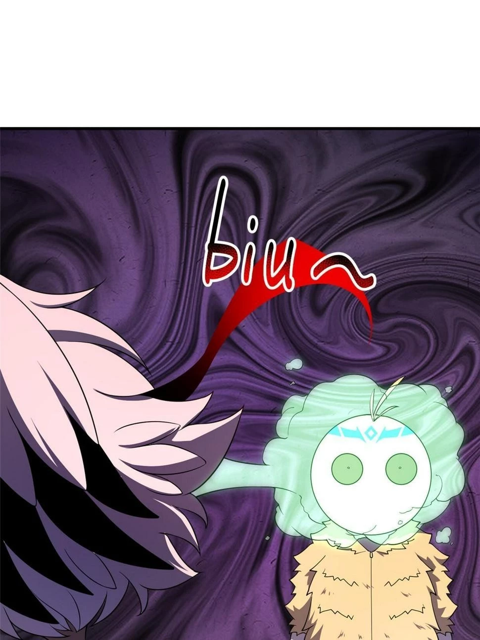 Monster Pet Evolution Chapter 182.5 - 12