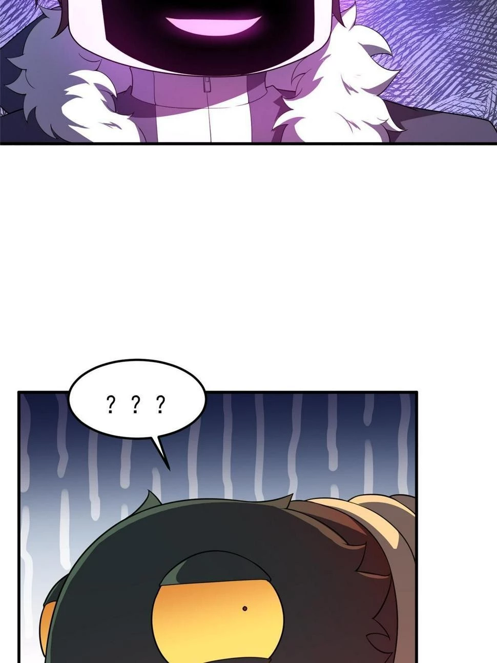 Monster Pet Evolution Chapter 182.5 - 19