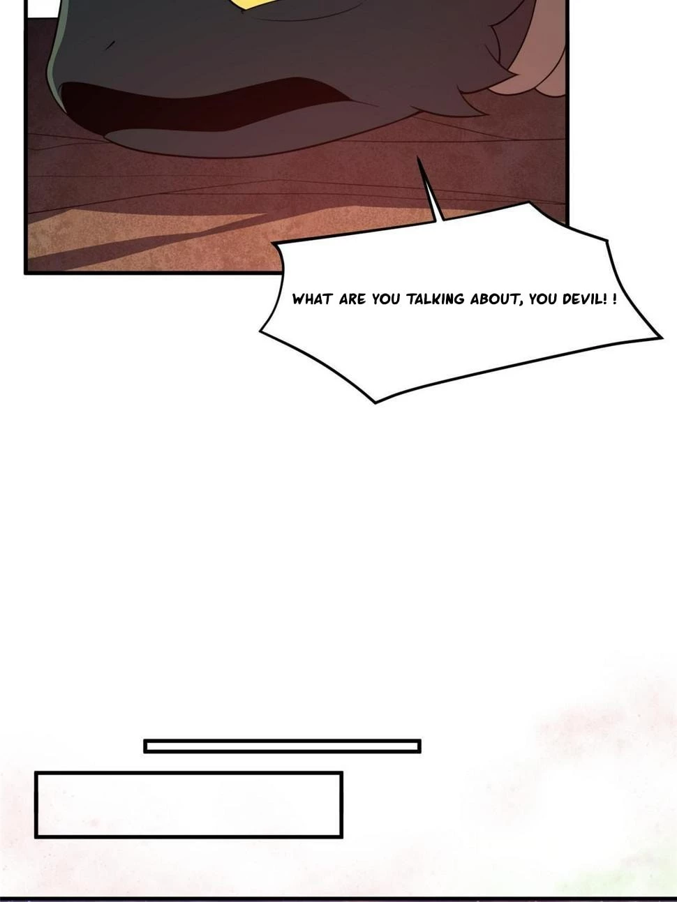 Monster Pet Evolution Chapter 182.5 - 20