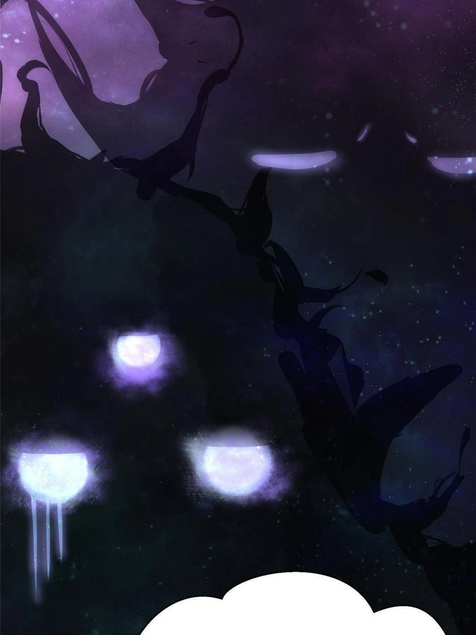 Monster Pet Evolution Chapter 182.5 - 28