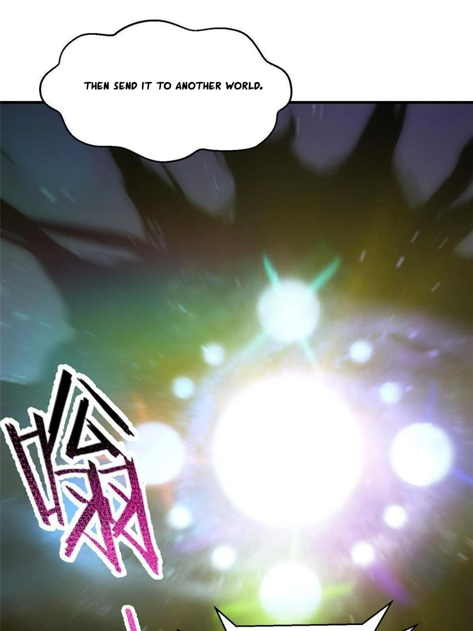 Monster Pet Evolution Chapter 182.5 - 30