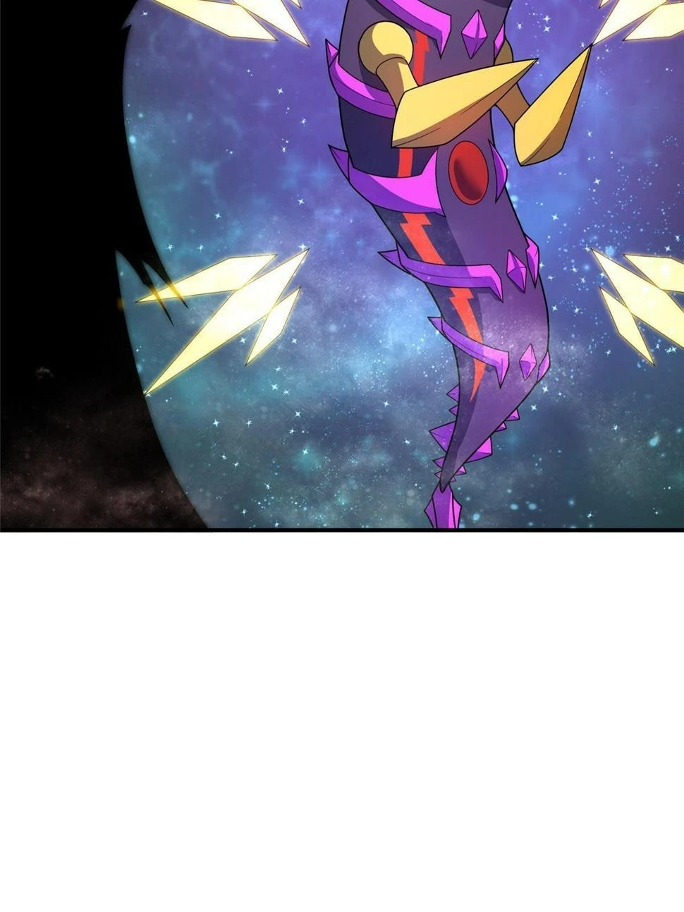 Monster Pet Evolution Chapter 182.5 - 35
