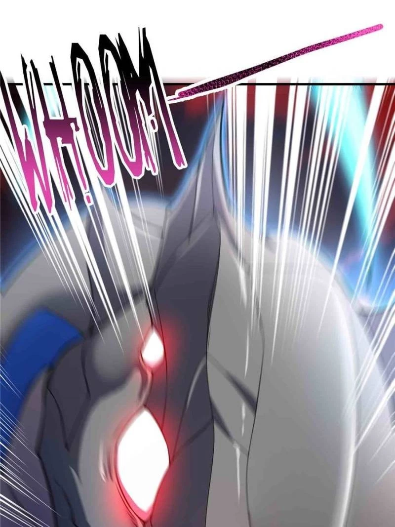 Monster Pet Evolution Chapter 184 - 4
