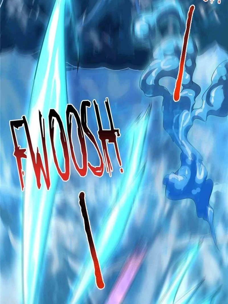 Monster Pet Evolution Chapter 184 - 6