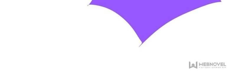 Monster Pet Evolution Chapter 184 - 10