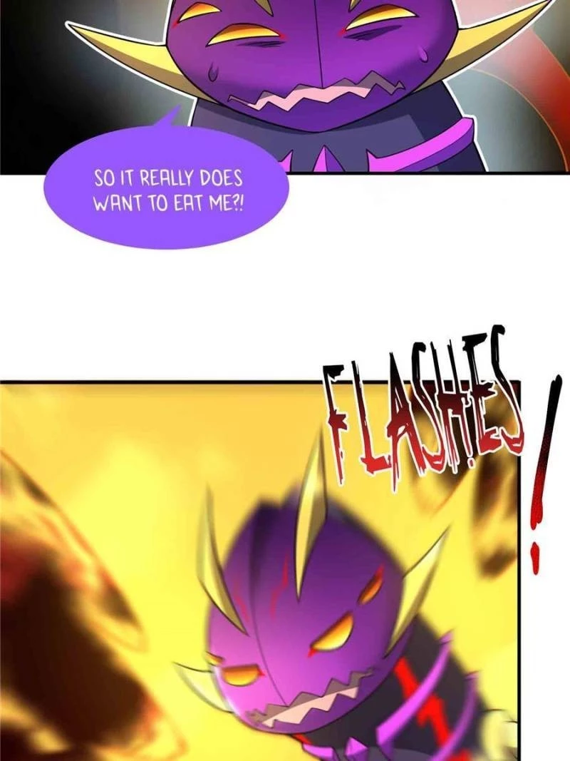 Monster Pet Evolution Chapter 184 - 13