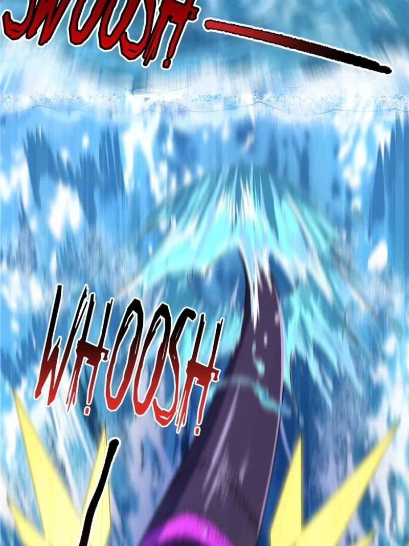 Monster Pet Evolution Chapter 184 - 16