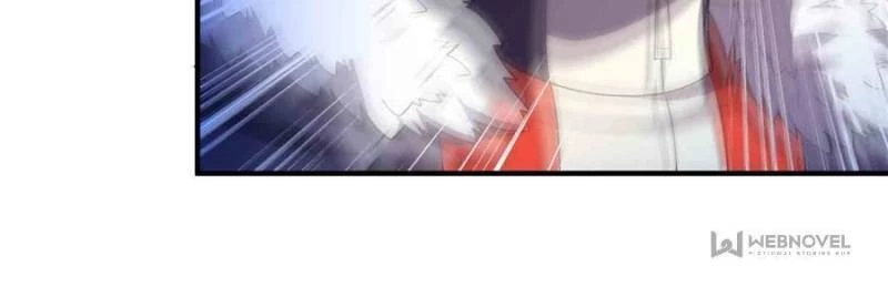Monster Pet Evolution Chapter 184 - 25