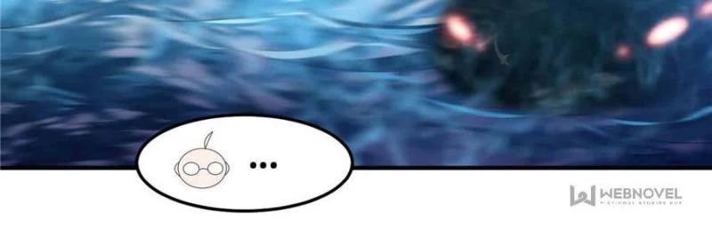 Monster Pet Evolution Chapter 184 - 32