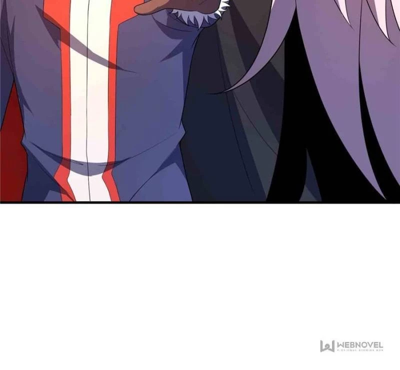 Monster Pet Evolution Chapter 184 - 40