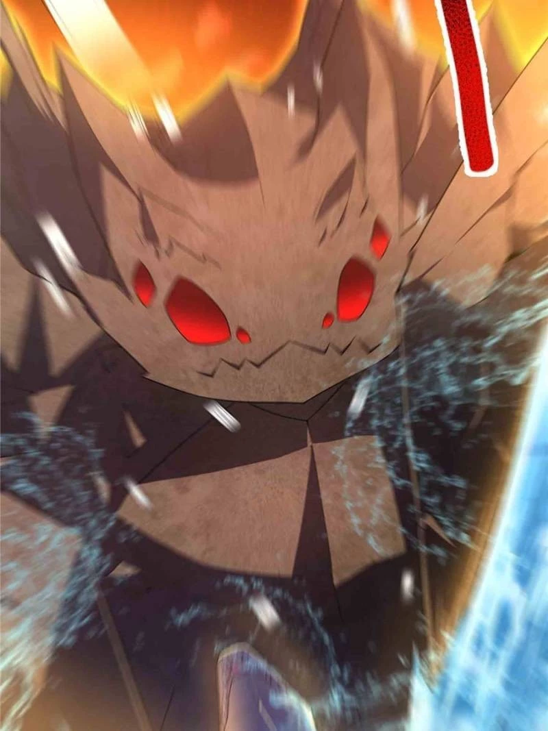 Monster Pet Evolution Chapter 184 - 64