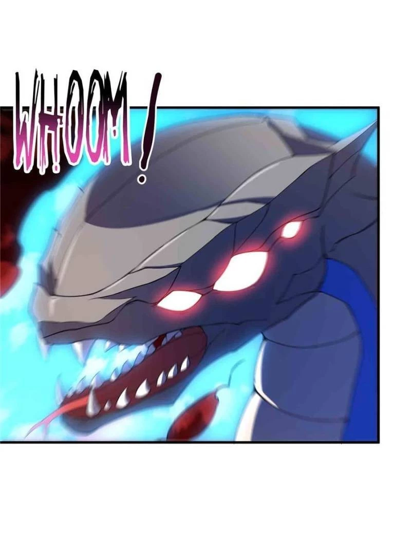 Monster Pet Evolution Chapter 184 - 66