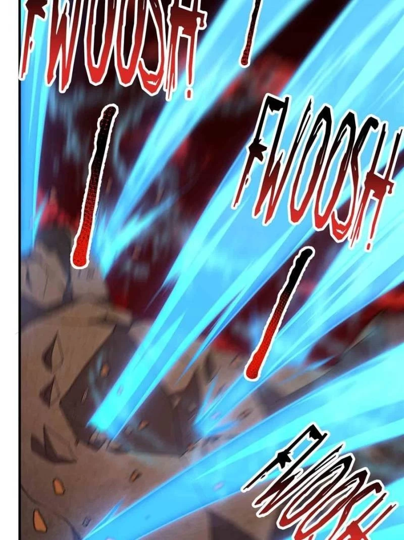Monster Pet Evolution Chapter 184 - 69