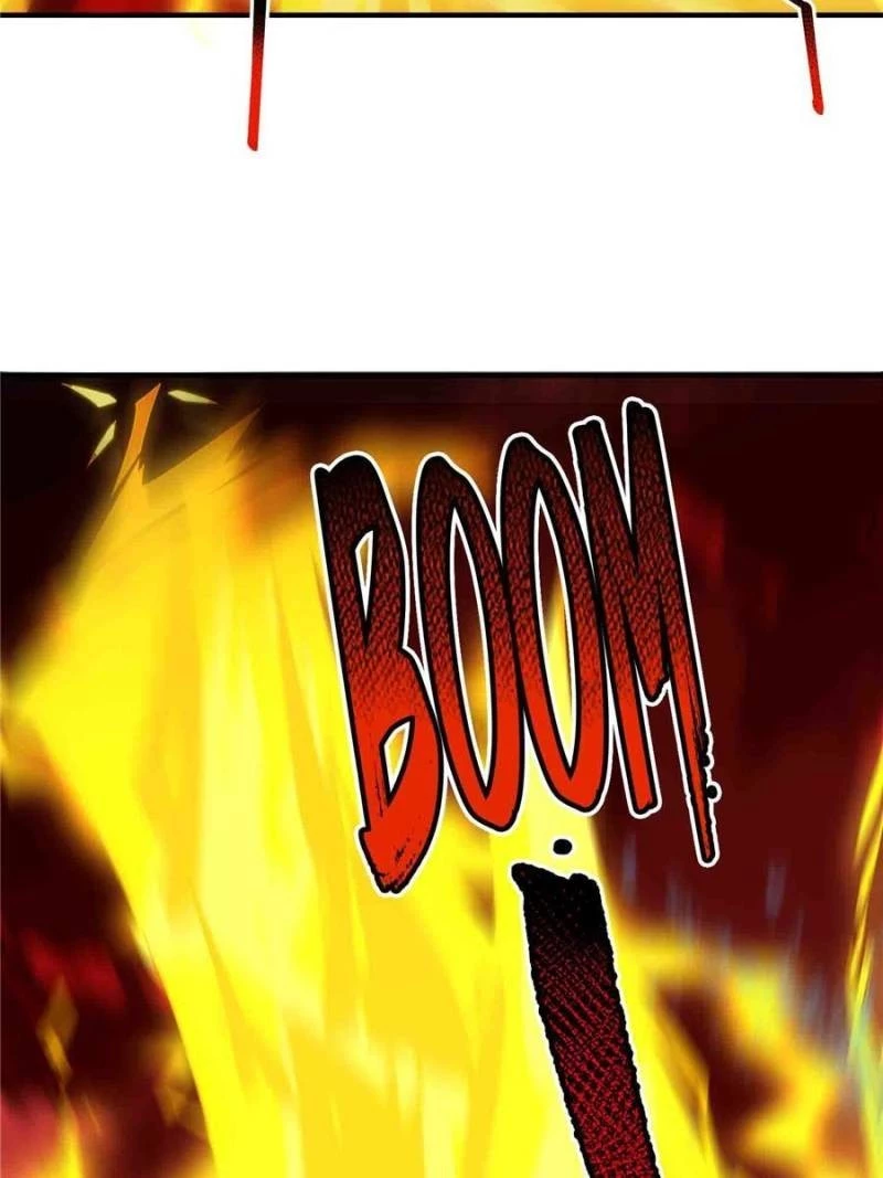Monster Pet Evolution Chapter 185 - 10