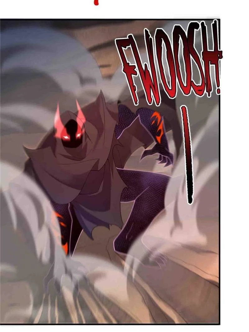 Monster Pet Evolution Chapter 185 - 23
