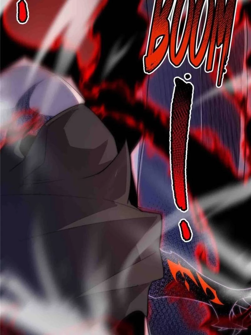 Monster Pet Evolution Chapter 185 - 27