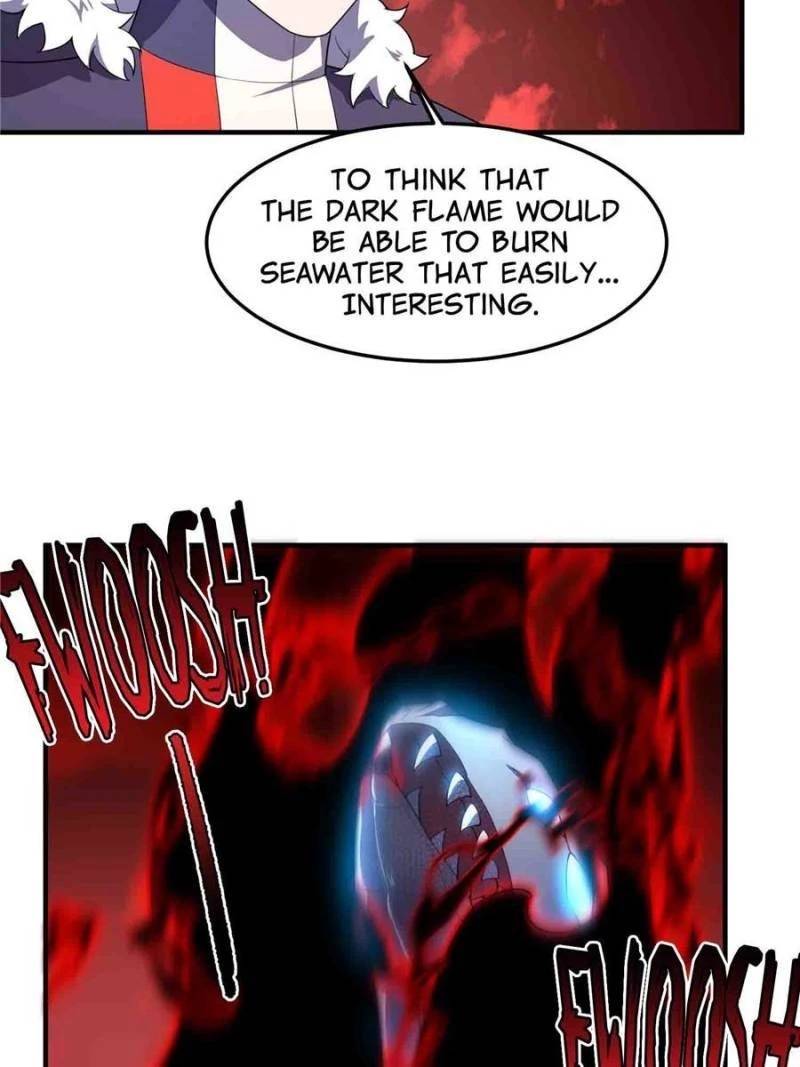 Monster Pet Evolution Chapter 185 - 29