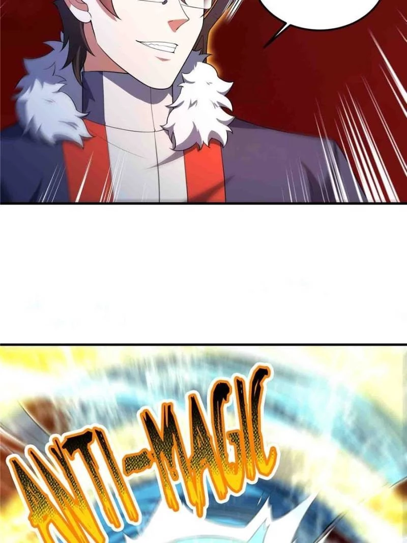 Monster Pet Evolution Chapter 185 - 36