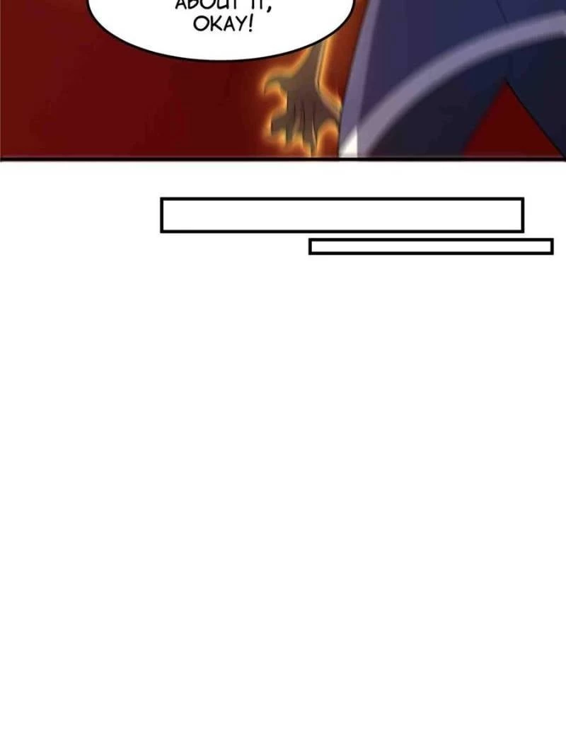 Monster Pet Evolution Chapter 185 - 39