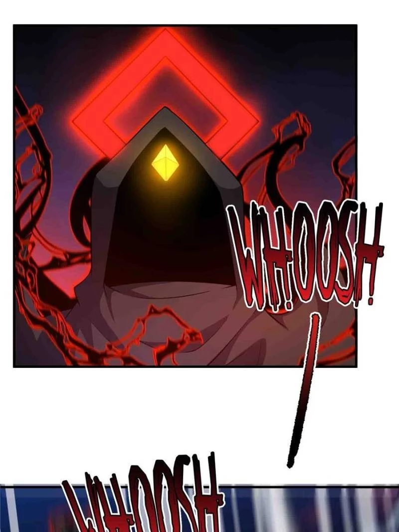 Monster Pet Evolution Chapter 185 - 46