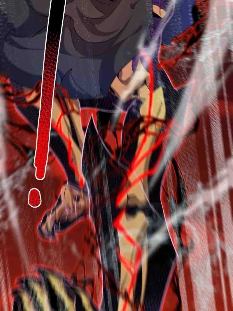 Monster Pet Evolution Chapter 185 - 49