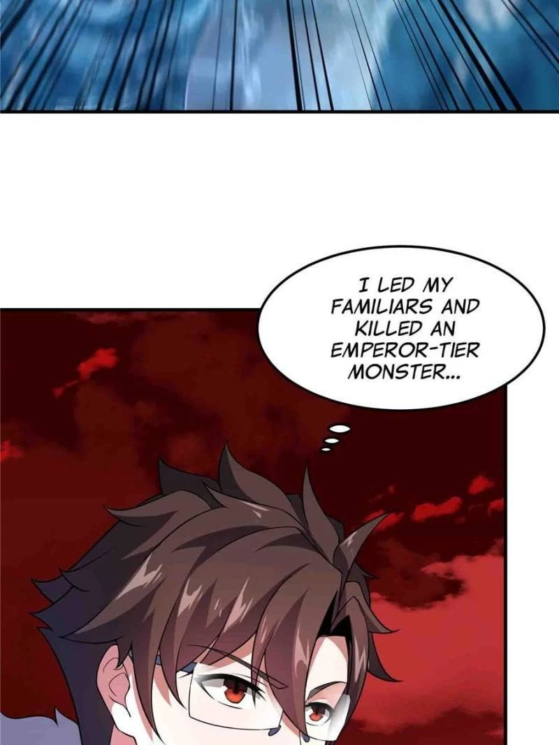 Monster Pet Evolution Chapter 185 - 52