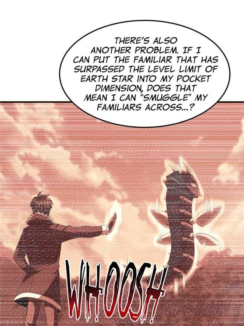 Monster Pet Evolution Chapter 185 - 60