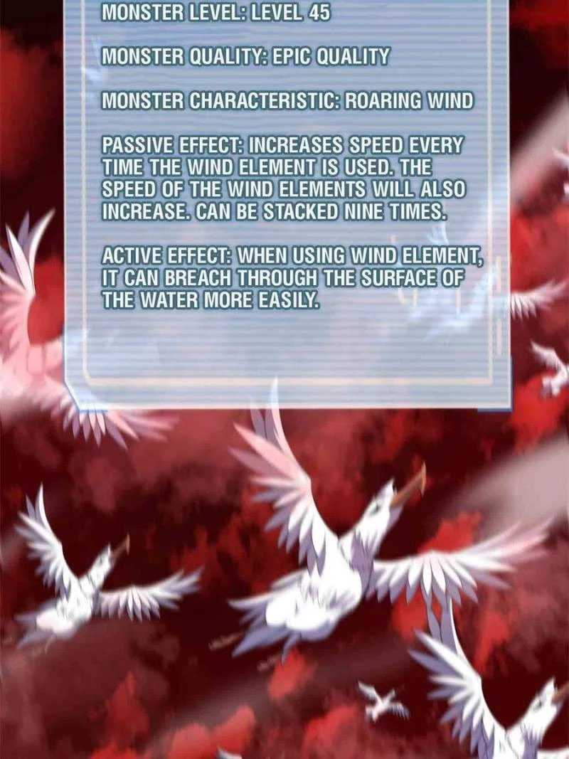 Monster Pet Evolution Chapter 186 - 12