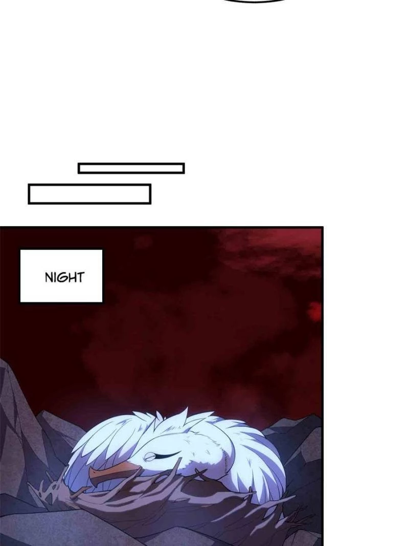 Monster Pet Evolution Chapter 186 - 14