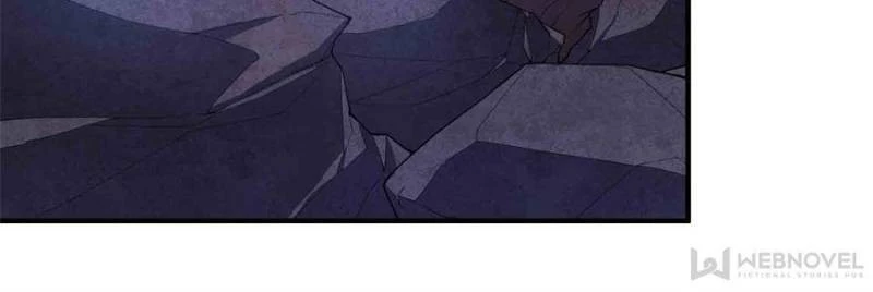 Monster Pet Evolution Chapter 186 - 15