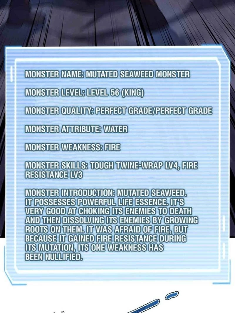 Monster Pet Evolution Chapter 186 - 27